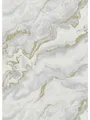 Produktbild: Erismann Vliestapete Erismann Vliestapete Marmor hellgrau 10,05 x 0,53