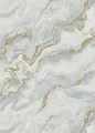 Produktbild: Erismann Vliestapete Marmoroptik Tapete weiß Erismann 1044731