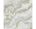Produktbild: Vliestapete 10447-31 Vliestapete ELLE Decoration 4 Marmor weiß