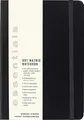 Produktbild: Essentials Large Black Dot Matrix