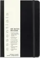 Produktbild: Essentials Large Black Dot Matrix (Gebundene Ausgabe) (US IMPORT)