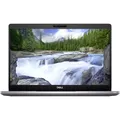 Produktbild: Dell Notebook Latitude 5310 Refurbished (sehr gut) 33.8 cm (13.3 Zoll) Full HD