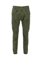 Produktbild: Alpha Industries Cargohose Airman Pant
