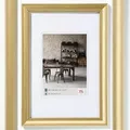 Produktbild: walther + design Lounge PS-Rahmen, gold, 20 x 30 cm