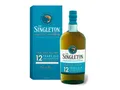 Produktbild: The Singleton Speyside Dufftown Distillery Single Malt Scotch Whisky 12 Jahre mit Geschenkbox 40% Vol