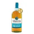Produktbild: SINGLETON 12 Jahre 40%