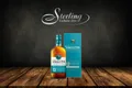 Produktbild: The Singleton of Dufftown 12 Y 40% 700ml