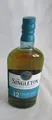 Produktbild: Singleton Of Dufftown 12 Years Jahre Malt Whisky Scotch Flasche 40% 700 ml