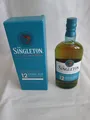 Produktbild: Singleton Of Dufftown 12 Years Jahre Malt Whisky Scotch Flasche 40% 700 ml OVP