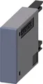 Produktbild: Siemens Überspannungsschutz mit RC-Glied 1 St. 3RT2916-1CD00 (3RT2916-1CD00)