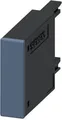 Produktbild: Siemens 3RT2916-1CD00 RC-Glied AC 127-240V