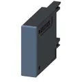 Produktbild: Siemens Dig.Industr. RC-Glied 3RT2916-1CD00 Schutzbeschaltung 3RT29161CD00