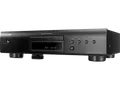Produktbild: DENON DCD-600 HiFi-CD-Player, Schwarz