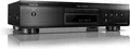 Produktbild: Denon DCD-600NE schwarz CD-Player Stereo-CD Player
