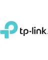 Produktbild: TP-LINK MS108G| Switch| 8x RJ45 1000Mb/s (MS108G)