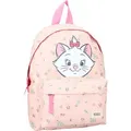 Produktbild: Disney Aristocats - Rucksack 
