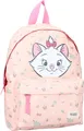Produktbild: Disney Aristocats - Rucksack 