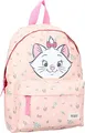 Produktbild: Freizeitrucksack Disney Aristocats Marie We Meet Again