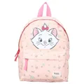 Produktbild: Disney Aristocats - Rucksack 