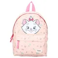 Produktbild: Vadobag Rucksack Disney Aristocats Marie 31cm Polyester