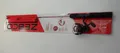 Produktbild: Zebco Dock Demon Spinning Combo Ruten-Set 30