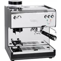 Produktbild: Quick Mill 02835 (2835)