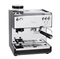 Produktbild: Quick Mill Superiore Forte 02835 Siebträger Espressomaschine