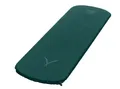 Produktbild: Grand Canyon Hattan 5.0 selbstaufblasende Matratze, 198x55cm, grün