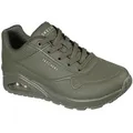 Produktbild: Skechers Skechers Uno Stand On Air Sneaker grün 36 EU