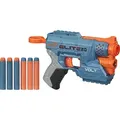 Produktbild: Hasbro Nerf Blaster 