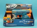 Produktbild: Nerf Gun Elite 2.0 Volt SD-1 Dart Blaster mit Ziel-Licht N-Strike Darts Neu OVP