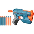 Produktbild: Nerf  Elite 2.0 Volt SD 1