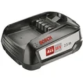 Produktbild: PBA 18 V 2.5 Ah W-B