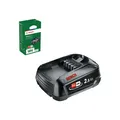 Produktbild: Bosch PBA 18 V LI (1600A005B0)