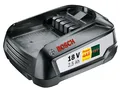 Produktbild: Bosch Home & Garden Akku 