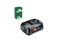 Produktbild: Bosch PBA 18 V LI (1600A005B0)