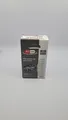 Produktbild: Bosch PBA 18V 2,5Ah Ersatz Akku Power for All Li-Ion_0,45_5