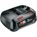 Produktbild: Bosch PBA 18 V LI (1600A005B0)