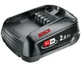 Produktbild: Bosch Siemens 17007093 Akku 18V Power for All, BOSCH Batteriepack Power For All