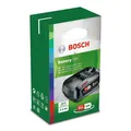 Produktbild: Bosch PBA 18V 2.5Ah Akku
