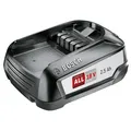 Produktbild: Bosch - Batterie - Li-Ion - 2.5 Ah