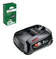 Produktbild: Bosch Ersatz-Akku PBA 18V 2.5Ah  NEU