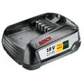 Produktbild: Bosch Home and Garden Bosch Home and Garden Akku-Pack 18V 2,5Ah