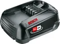 Produktbild: Bosch Grs accu 18v 2.5ah