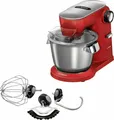 Produktbild: BOSCH MUM9A66R00