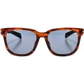 Produktbild: 7067FS Herren-Sonnenbrille
