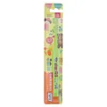 Produktbild: Tepe Mini Extra Soft Zahnbürste 1 St