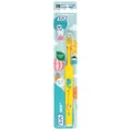Produktbild: TePe Mini™ Extra Soft