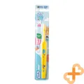 Produktbild: TePe Extra Soft Mini Zahnbürste 0 - 3 Jahre für Kinder