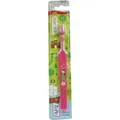 Produktbild: TEPE Zahnbürste Mini, 1 St PZN 06497639